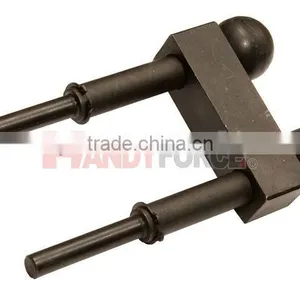 Camshaft Locking Tool, Timing Service Tools of Auto Repair Tools, Engine Timing Kit thumbnail-1
