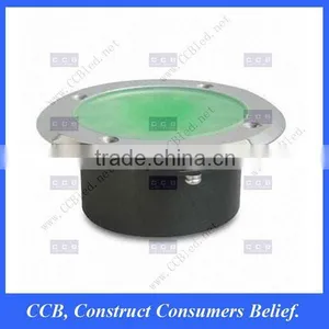 Cheap Price Led Underground Light 6W thumbnail-1