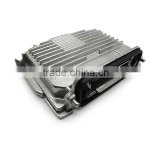 ADT Valeo Xenon Headlight OEM Germany 63117180050 Lgniter Light thumbnail-3