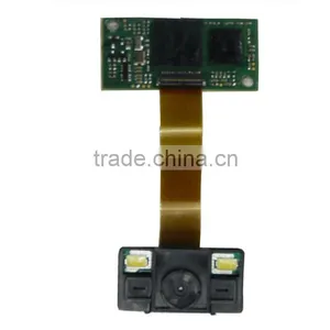 NT-80 2D Handheld Laser Barcode Scanner Module thumbnail-2