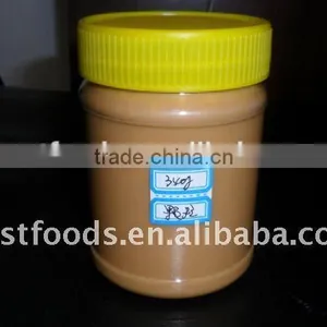 Chinese Peanuts Butter thumbnail-2
