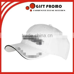 Most Fashionable Flexfit Golf Cap thumbnail-1