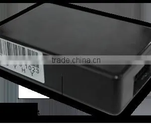 Window---Closing Intelligent Key Module For BMW thumbnail-4