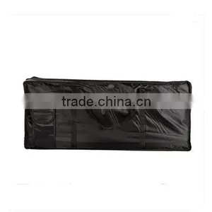 Electronic Organ Package Backpack Thick Waterproof Dust Cover thumbnail-2
