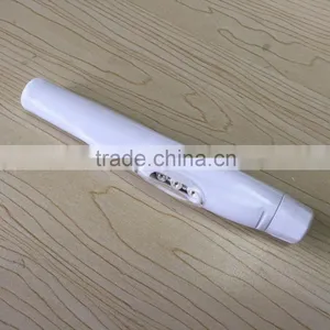 Konted KTV02 Hospital Infrared Vein Visualization Device thumbnail-1
