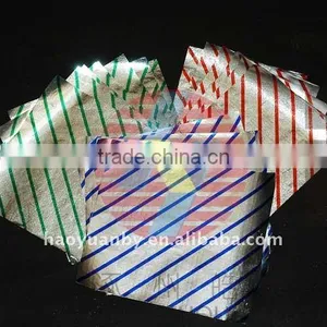 Color Strip Foil thumbnail-1