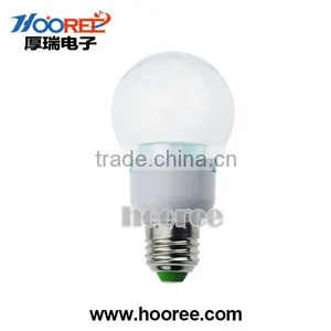 LED Solar Garden Light Warm White Stainless Steel / Solar Outside Light thumbnail-5