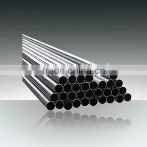 Welded Stainless Steel Pipe thumbnail-1
