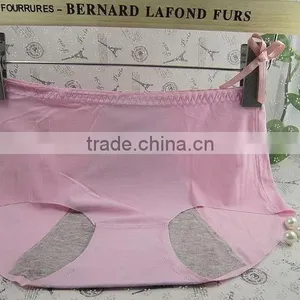 Best Quality Hotsell Asian Panties thumbnail-2