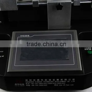 Dinghua DH-B1 Cell Phone Soldering Machine Chip Repalcement Tool thumbnail-6