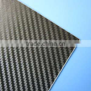 Matte Black 3m Vinyl Sticker Personal Design Self Adhesive PVC Rolls Leading Manufacturer in China thumbnail-5