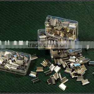Paper Clip/clip Pusher thumbnail-2