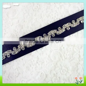 2015 New Arriva Wholesale Bulk Hair Accessories thumbnail-2