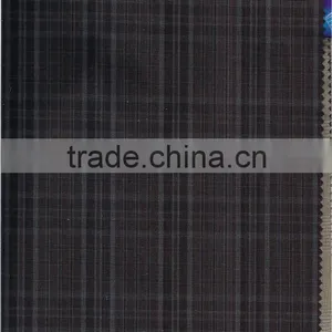 Y/D Fabric for Making Pants for Men:P6545-B12081713 thumbnail-1