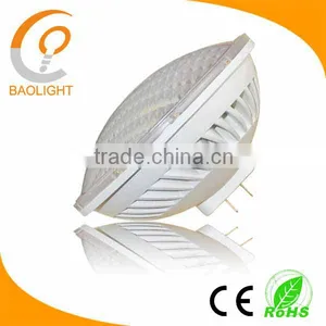 20W 36W 54W Swimming Pool Lights Par56 Led 120V 230V 12V Par56 Led Light Gx16d thumbnail-1
