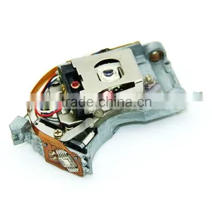 New Arrive Good Quality Repair Parts Laser Lens TOP-60 For Xbox Console thumbnail-2
