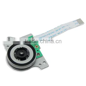 Wholesale High Quality Big Motor For Wii Console Motor thumbnail-1