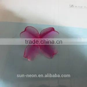 China Supplier Guzhen Factory Led Outdoor Light Tree For Christmas Decoration,Outdoor Lighting Tree thumbnail-4