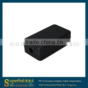Plastic Project Box Enclosure -1.88"*1.02"*0.61" (L*W*H) Enclosure Box thumbnail-1