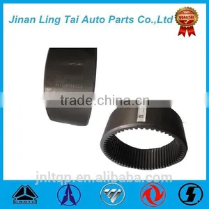WG9981340051 Ring Gear Z=56 thumbnail-5