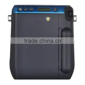 Fujifilm Instax Mini70 Camera Instant Camera Blue Polaroid Camera Quality Choice thumbnail-2