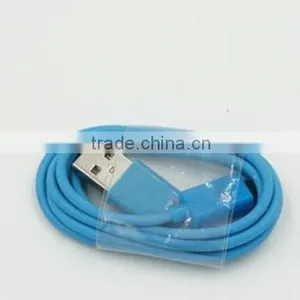 SYS Wholesale Micro Usb Printer Cable thumbnail-2
