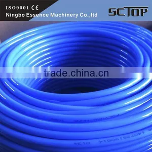 Pu Air Pipes Pu Air Pipes thumbnail-1