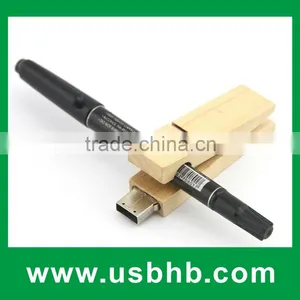 New Product Clamp Usb Memory Disk/ Convenient Usb Memory Disk /wooden Usb Memory Disk for Christmas Gift thumbnail-2