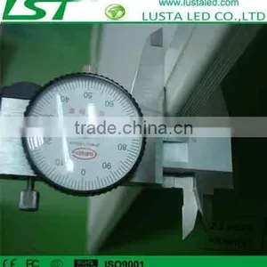 Office LED Panel Light,3 Years Warranty,60x60 cm LED Panel Lighting thumbnail-1