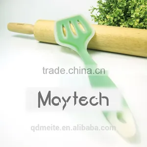 OEM Factory Direct Sell Eco-friendly Silicone Shovel thumbnail-5