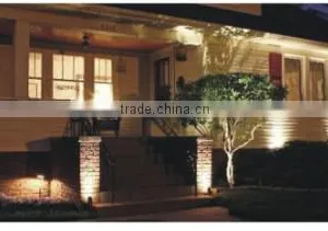 2016 Modern Style Outdoor Led Landscape Lighting IP65 Garden Spike Led Light thumbnail-2