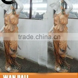 Stone Sculpture Home Decoration thumbnail-1