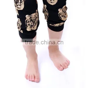 Boys Clothing Childrens Boutique Clothing Baby Gift Set thumbnail-5