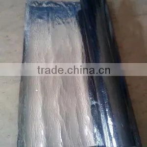 Adhesive Bitumen Membrane for Roof Waterproofing thumbnail-6