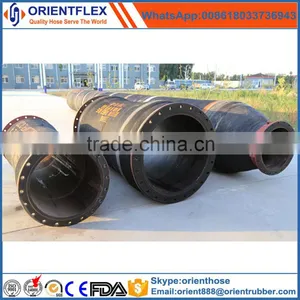 Dredging Suction Hose thumbnail-3