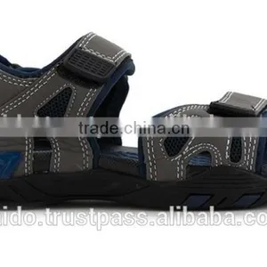 Newest Model Sandal for Men 2015, HIGH Quality With CHEAP Sandal for Men, Vietnam Manufacturer Sandals for Men thumbnail-4