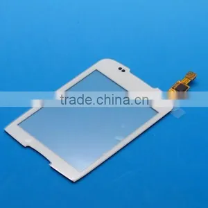 Replacement Touch Screen Digitizer for Samsung S5570 Touch Screen thumbnail-5