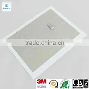 Stamping Adhesive Conductive Fabric thumbnail-1