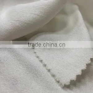 100% Rayon Habijabi Fabric / Viscose Fabric for Women Blouse China Supplier thumbnail-2