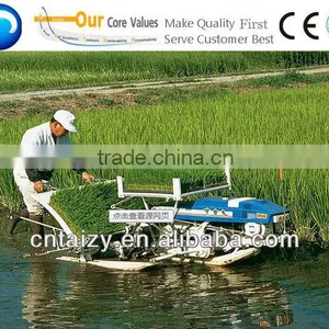 Big Promotion and Popular Selling Rice Transplanter Price thumbnail-1
