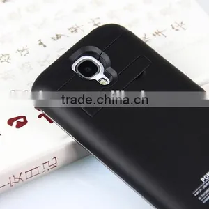New Style Hot Selling China Battery Case thumbnail-4