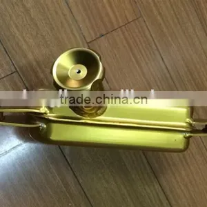 High Quality CNC Stainless Steel Welding Parts For Wholesales thumbnail-5