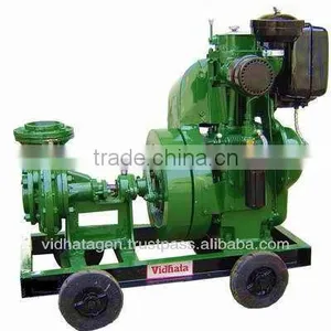 Diesel Engine 1500 RPM thumbnail-2