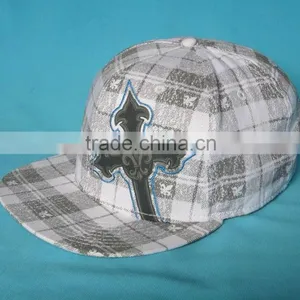 Sport Fashion Boys Cap thumbnail-1