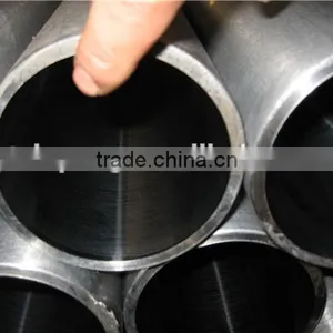 Hydraulic Cold Finished Honed Polished Tube thumbnail-3