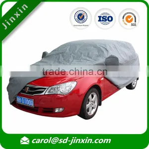 Upholstery Fabric Raw Material Non Woven Fabric in Best Selling Items About Different Kinds of Fabric With Different Pictures thumbnail-3