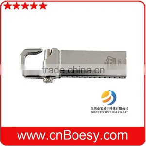 Popular OEM Twister USB Stick ,Promo Gift USB Flash Memory Stick. thumbnail-3