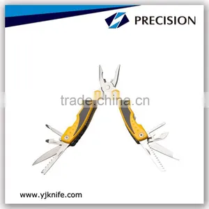 Long Nose Useful Multi Pliers thumbnail-1