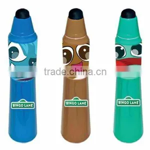 Crayons for Kids to Write on IPad / Mobile Phones / Tablets... thumbnail-1