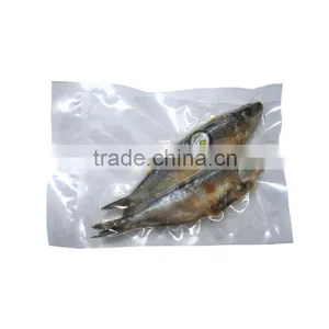 CE Practical Semi-automatic Vacuum Forming Machine thumbnail-2